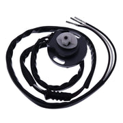 DURAFORCE Volvo Penta Trim Sensor Sending Unit 3849411 3849413 SX-M SP-SM Stern Drive