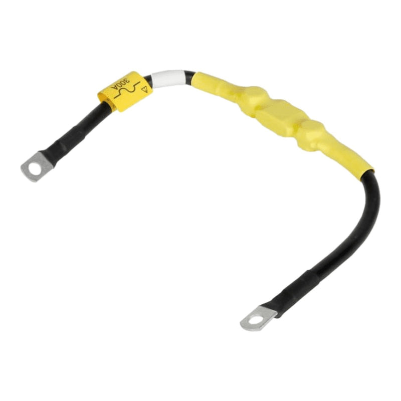 DURAFORCE Battery Cable 195691 216103 for Skyjack SJIII 3220 3226 4620 4626 4632
