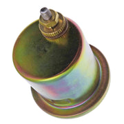 DURAFORCE Oil Pressure Sensor 0193-0244-99 05-70-1857 for Cummins Onan Generator