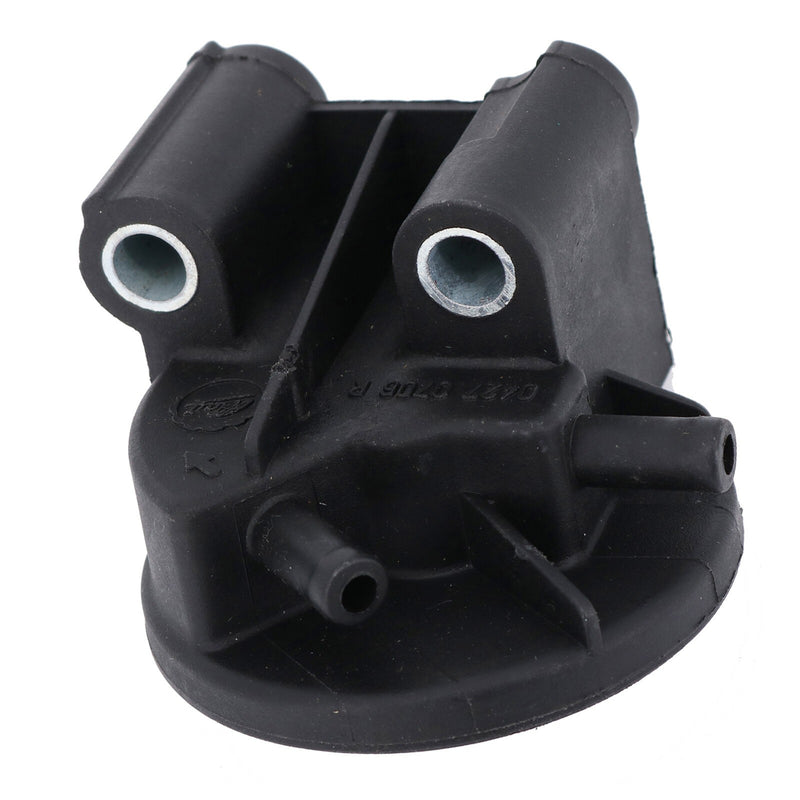 DURAFORCE Filter Bracket 04270708 for Deutz 1011 2011 F4L201 Linde H25 H30 Forklift