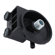 DURAFORCE Filter Bracket 04270708 for Deutz 1011 2011 F4L201 Linde H25 H30 Forklift