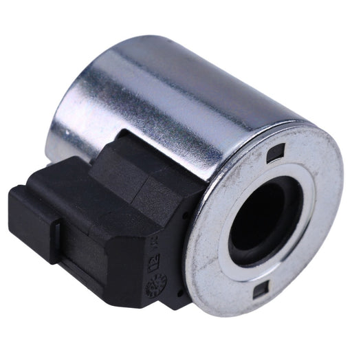 DURAFORCE 12V Solenoid Valve Coil 4303712 for Hydraforce Valve Stem Series 10-58