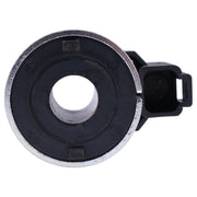 DURAFORCE 12V Solenoid Valve Coil 4303712 for Hydraforce Valve Stem Series 10-58