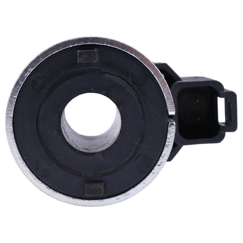DURAFORCE 12V Solenoid Valve Coil 4303712 for Hydraforce Valve Stem Series 10-58