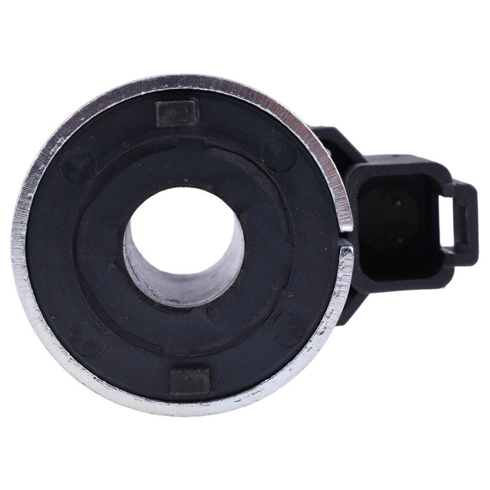 DURAFORCE 12V Solenoid Valve Coil 4303712 for Hydraforce Valve Stem Series 10-58