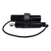 DURAFORCE 12V Linear Actuator MMP4-B1D150BB-DHQR 150mm Stroke 5.9 Inch Motor