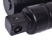 DURAFORCE 12V Linear Actuator MMP4-B1D150BB-DHQR 150mm Stroke 5.9 Inch Motor