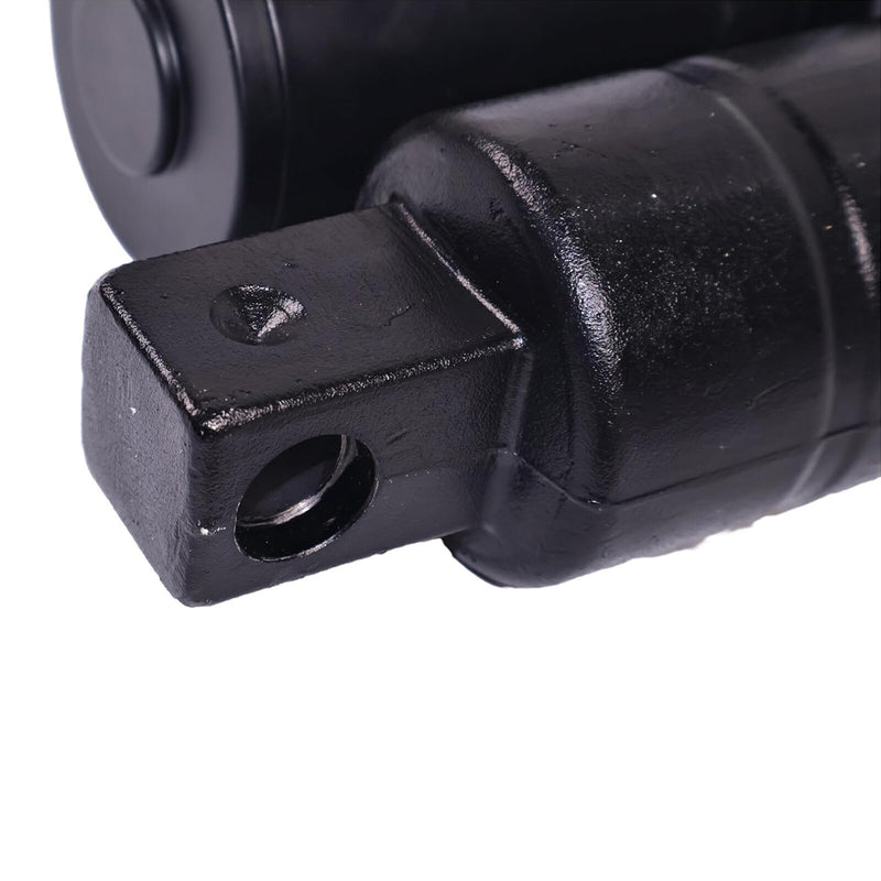 DURAFORCE 12V Linear Actuator MMP4-B1D150BB-DHQR 150mm Stroke 5.9 Inch Motor