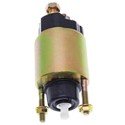 DURAFORCE Starter Solenoid Onan 191-2107 Toro KW10088 Mower Greensmaster 3200 Parts