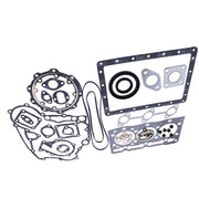 DURAFORCE Kubota D1005 Engine Full Gasket Kit 16236-99352 16226-99364 B2100 B7500