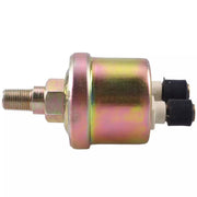 DURAFORCE Oil Pressure Sensor C3967251 for Cummins 4BT 6BT 6CT ISB QSB B5.9 Engine
