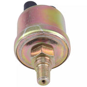 DURAFORCE Oil Pressure Sensor C3967251 for Cummins 4BT 6BT 6CT ISB QSB B5.9 Engine