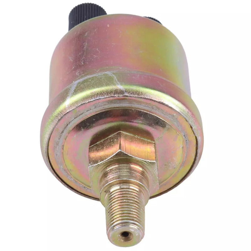 DURAFORCE Oil Pressure Sensor C3967251 for Cummins 4BT 6BT 6CT ISB QSB B5.9 Engine