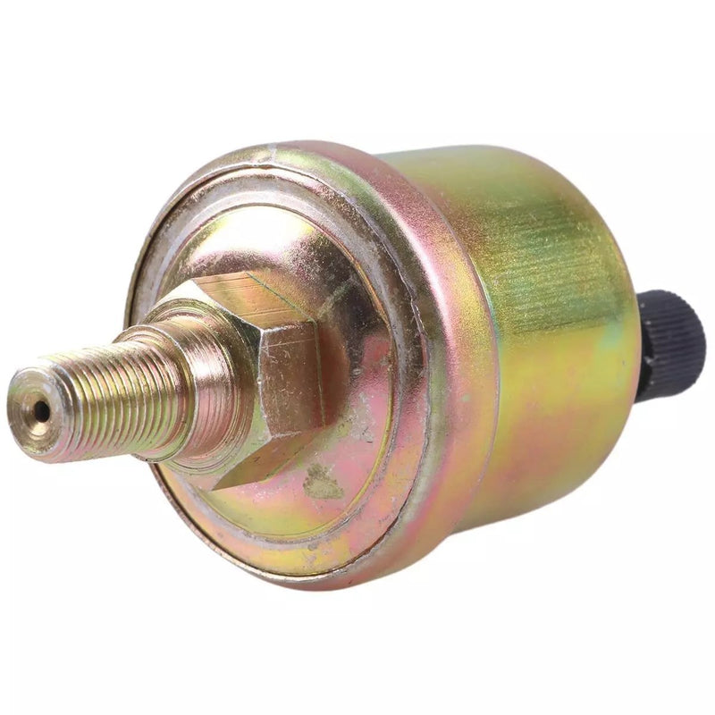 DURAFORCE Oil Pressure Sensor C3967251 for Cummins 4BT 6BT 6CT ISB QSB B5.9 Engine