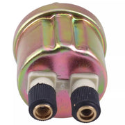DURAFORCE Oil Pressure Sensor C3967251 for Cummins 4BT 6BT 6CT ISB QSB B5.9 Engine