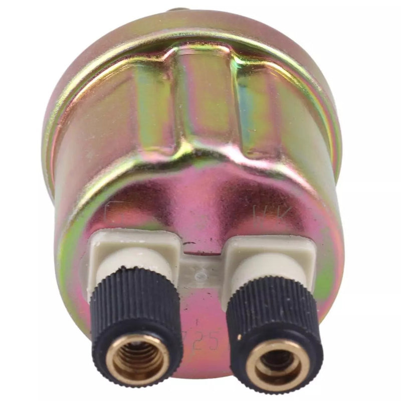 DURAFORCE Oil Pressure Sensor C3967251 for Cummins 4BT 6BT 6CT ISB QSB B5.9 Engine