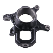 DURAFORCE Polaris Ranger Crew 1000 XP Pro XD Right Hand Knuckle 5142573 Full-Size