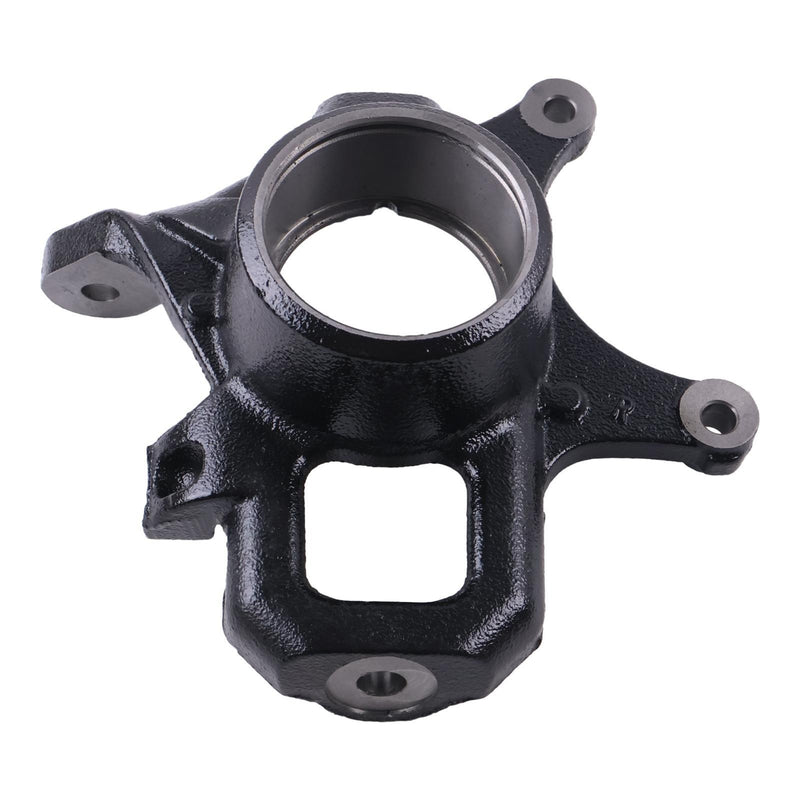 DURAFORCE Polaris Ranger Crew 1000 XP Pro XD Right Hand Knuckle 5142573 Full-Size