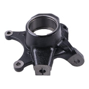 DURAFORCE Polaris Ranger Crew 1000 XP Pro XD Right Hand Knuckle 5142573 Full-Size