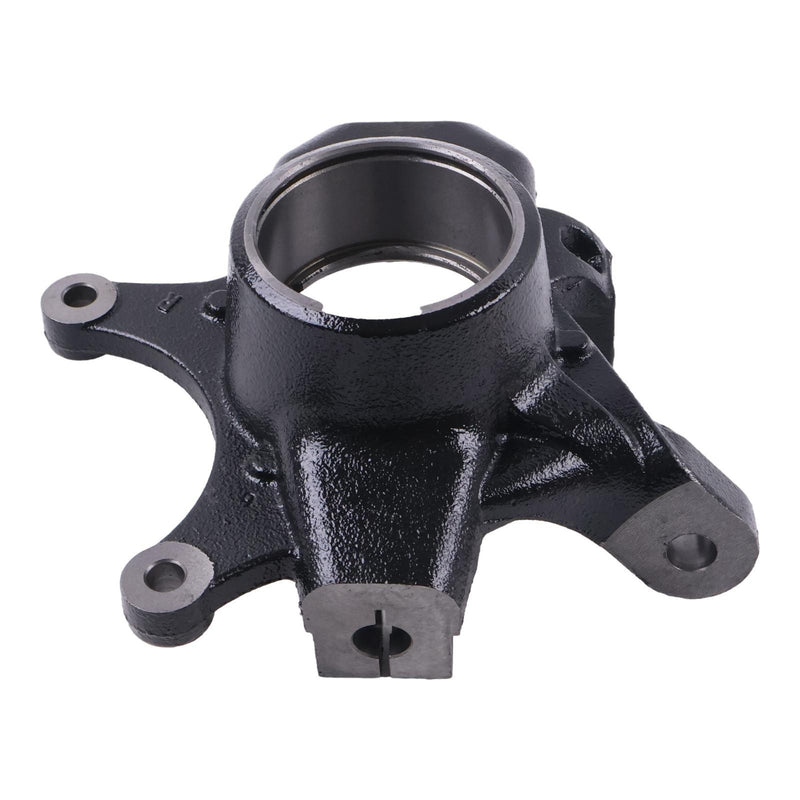 DURAFORCE Polaris Ranger Crew 1000 XP Pro XD Right Hand Knuckle 5142573 Full-Size