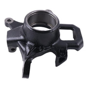 DURAFORCE Polaris Ranger Crew 1000 XP Pro XD Right Hand Knuckle 5142573 Full-Size