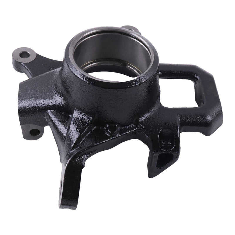 DURAFORCE Polaris Ranger Crew 1000 XP Pro XD Right Hand Knuckle 5142573 Full-Size