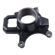 DURAFORCE Polaris Ranger Crew 1000 XP Pro XD Right Hand Knuckle 5142573 Full-Size