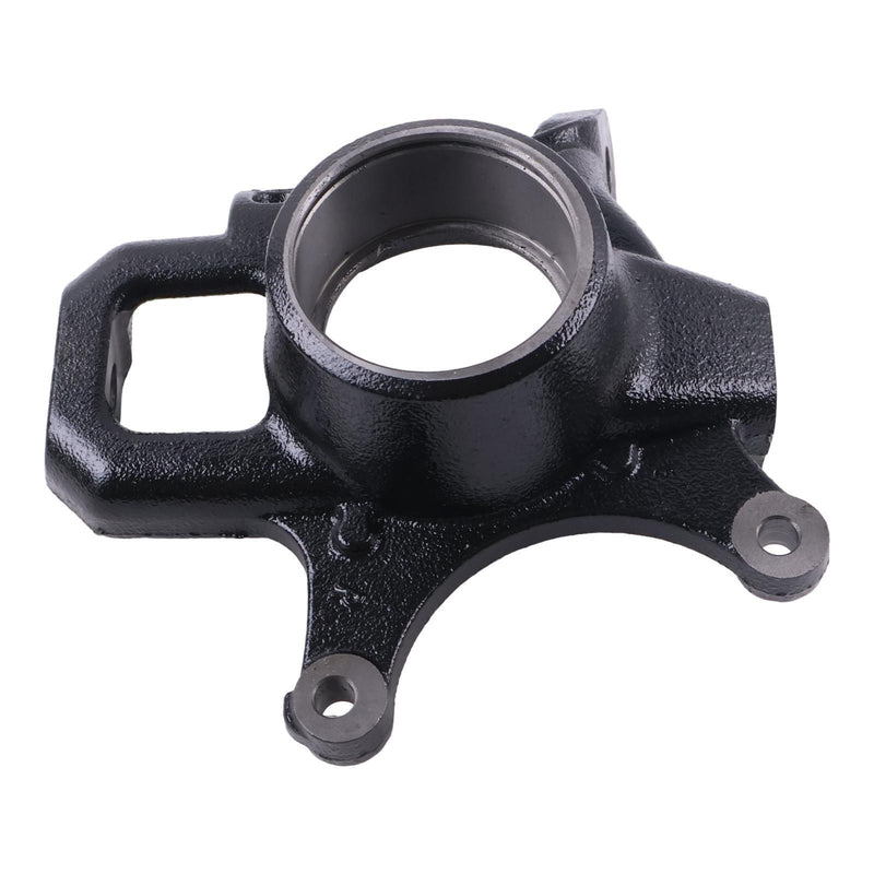 DURAFORCE Polaris Ranger Crew 1000 XP Pro XD Right Hand Knuckle 5142573 Full-Size