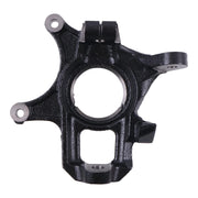 DURAFORCE Polaris Ranger Crew 1000 XP Pro XD Right Hand Knuckle 5142573 Full-Size