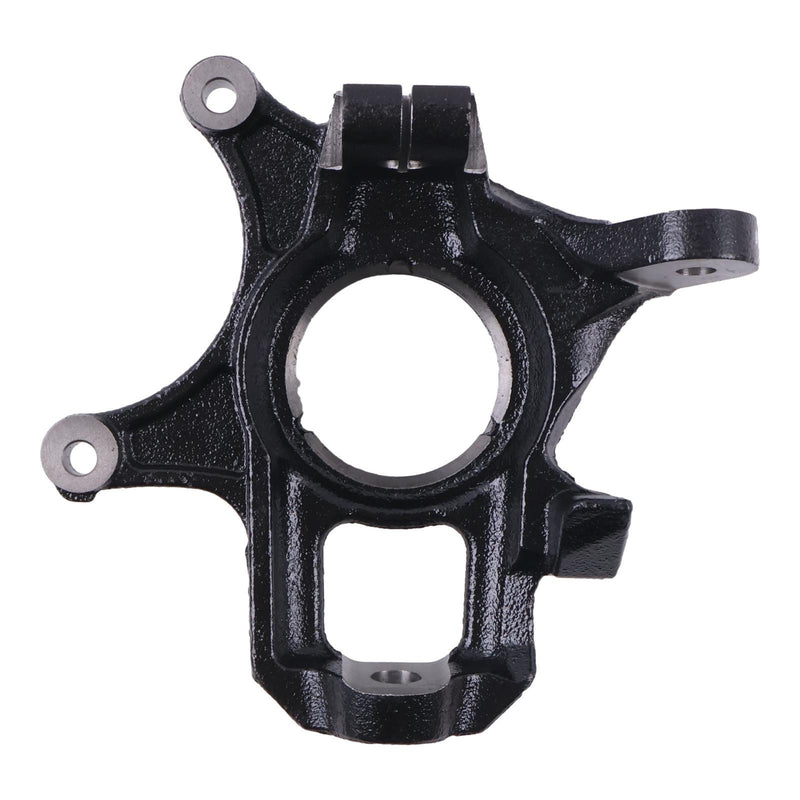 DURAFORCE Polaris Ranger Crew 1000 XP Pro XD Right Hand Knuckle 5142573 Full-Size