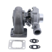 DURAFORCE Turbo TA3123 Turbocharger 2674A301 for Perkins 1004.4 1004-4T AB35011 Engine
