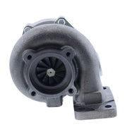 DURAFORCE Turbo TA3123 Turbocharger 2674A301 for Perkins 1004.4 1004-4T AB35011 Engine