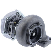 DURAFORCE Turbo TA3123 Turbocharger 2674A301 for Perkins 1004.4 1004-4T AB35011 Engine