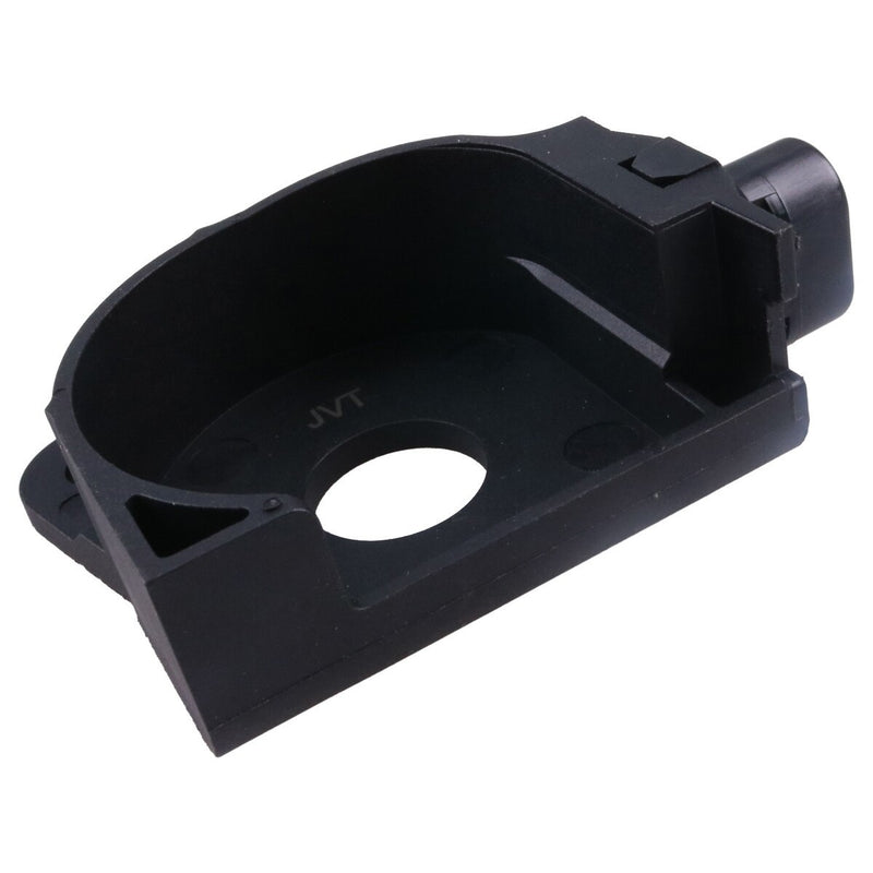 DURAFORCE Bobcat Seat Bar Sensor 6691714 for A220 A300 A770 S100 S130 S150 S160 S175 S220