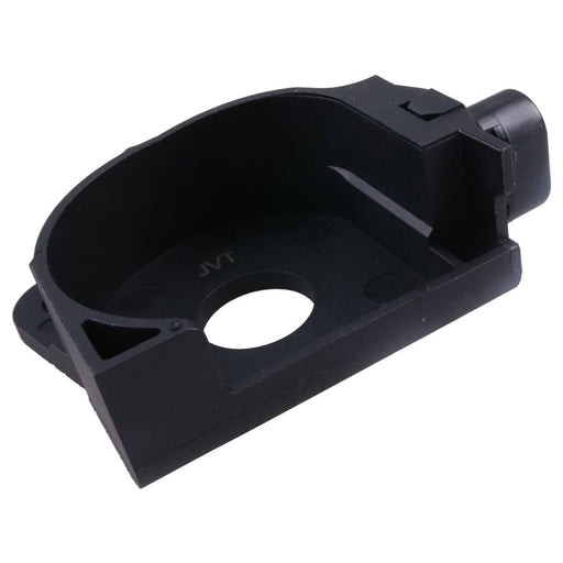 DURAFORCE Bobcat Seat Bar Sensor 6691714 for A220 A300 A770 S100 S130 S150 S160 S175 S220