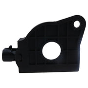 DURAFORCE Bobcat Seat Bar Sensor 6691714 for A220 A300 A770 S100 S130 S150 S160 S175 S220