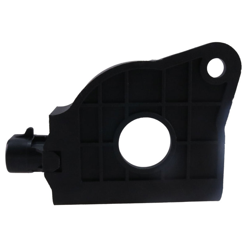 DURAFORCE Bobcat Seat Bar Sensor 6691714 for A220 A300 A770 S100 S130 S150 S160 S175 S220