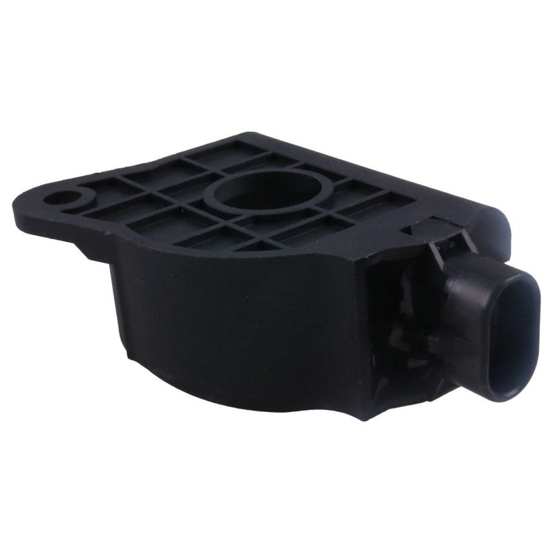 DURAFORCE Bobcat Seat Bar Sensor 6691714 for A220 A300 A770 S100 S130 S150 S160 S175 S220