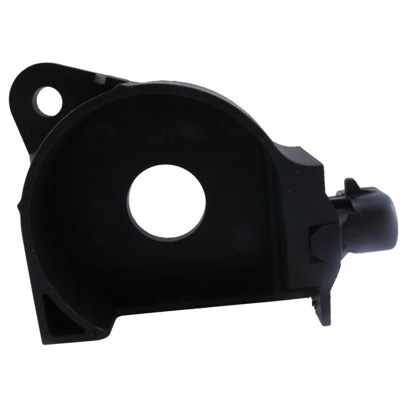 DURAFORCE Bobcat Seat Bar Sensor 6691714 for A220 A300 A770 S100 S130 S150 S160 S175 S220