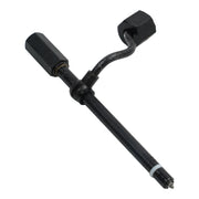 DURAFORCE Fuel Injector 9L-6969 OR-2501 for Caterpillar 3204 3208 613 910 931B Engine