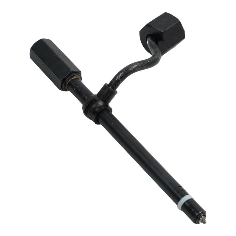 DURAFORCE Fuel Injector 9L-6969 OR-2501 for Caterpillar 3204 3208 613 910 931B Engine