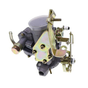 DURAFORCE Carburetor 276Q-13000 for Joyner 650CC Buggy Sand Spider Commando Goka 2-Cyl