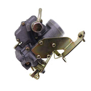 DURAFORCE Carburetor 276Q-13000 for Joyner 650CC Buggy Sand Spider Commando Goka 2-Cyl