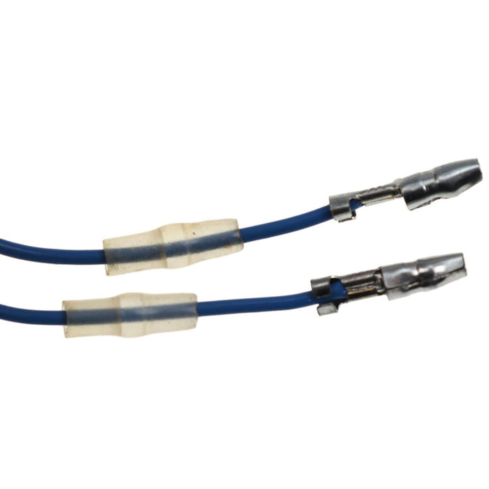 DURAFORCE 12V Stop Solenoid MM432-30501 MM40967001 for Mitsubishi K4D K3B K3E S3L Engine