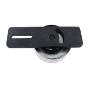 DURAFORCE Bobcat Loader Drive Belt & Pulley Tensioner Kit 6711698 6662997
