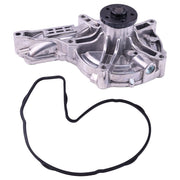 DURAFORCE Water Pump 20538845 20464403 24070789 for Volvo D11 D13 D16 Engine TKB 70.030