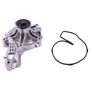 DURAFORCE Water Pump 20538845 20464403 24070789 for Volvo D11 D13 D16 Engine TKB 70.030
