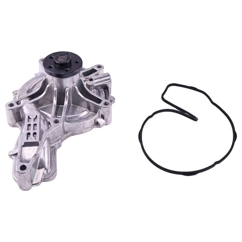 DURAFORCE Water Pump 20538845 20464403 24070789 for Volvo D11 D13 D16 Engine TKB 70.030