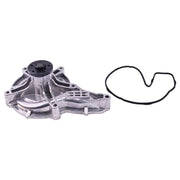 DURAFORCE Water Pump 20538845 20464403 24070789 for Volvo D11 D13 D16 Engine TKB 70.030