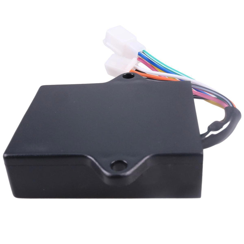 DURAFORCE CDI Igniter 21119-2157 for Kawasaki FD501V FD611V FD620D & John Deere AM105574